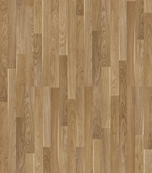 Ламинат Kronostar Fanat D51137 Дуб Самур