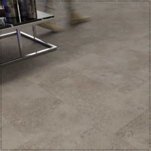 Фото Виниловая плитка Fine Floor Stone FF-1476 Брюгген 