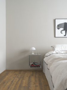 40287_вековои-дуб-темныи1