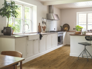 40222_дуб-хижина-натуральныи