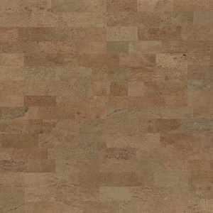 i810002_detail