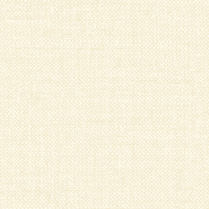 54339-2_l