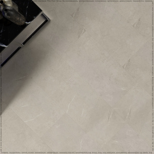 Фото Виниловая плитка Fine Floor Stone FF-1481 Вианден 