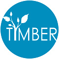 Timber Timber