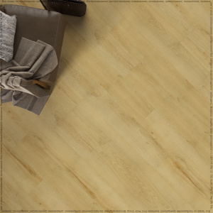 Фото Виниловая плитка Fine Floor Rich FF-2085 Дуб Самос 