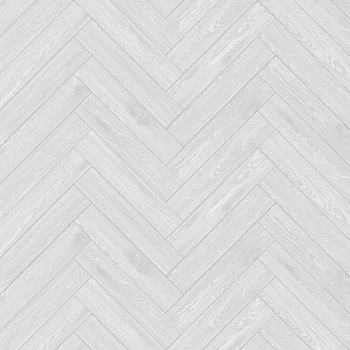 Виниловая плитка Cronafloor Herringbone 4V H003 Дуб Нант