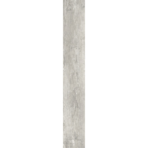 Country Oak 54932