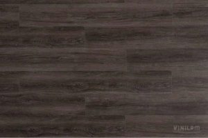 Фото Виниловая плитка Vinilam Ceramo XXL Glue 8890 -EIR Дуб Лугано 