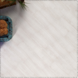 Фото Виниловая плитка Fine Floor Wood FF-1438 Дуб Гримстад 
