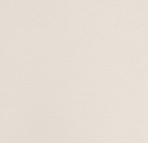 54355-19