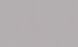 Фото Обои Artsimple Mixture Textile A101110 