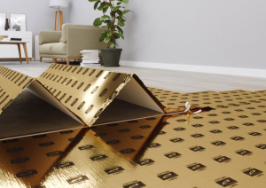 podlozhka-arbiton-secura-lvt-click-smart-1-5-mm-1