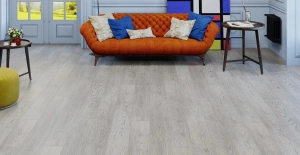 Ламинат Kastamonu SunFloor 12мм 111 Дуб Маори