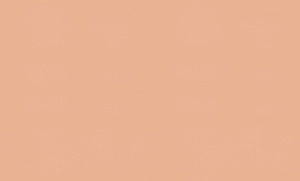 Фото Обои Artsimple Mixture A100119 
