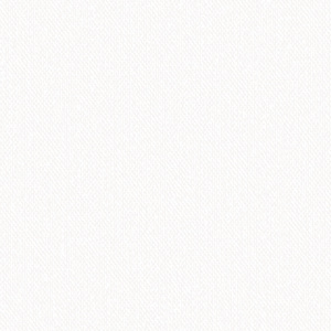 54341-1_l