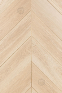 Ламинат Alpine Floor Chevron Art LF109-01 Дуб Монте-Роза