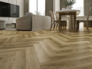Фото Виниловая плитка Tulesna Art Parquet SPC 1005-6 Grazioso 