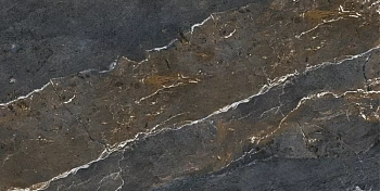 Керамогранит Basconi Home Brave (Напольная плитка Basconi Home Brave 1200x600x10 MATT)