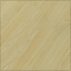 Фото Виниловая плитка Fine Floor Rich FF-2091 Дуб Шолта 