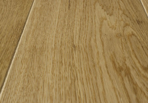 sommer_classic_plank_dub_baikal_2