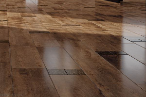 italian-wood22_600_400