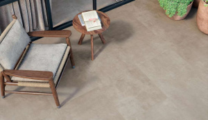 acr_rinascente_002a_00_clay_copyright