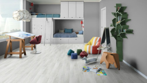 SERENITY 6