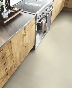 v4220-40173_известняк-бежевыи