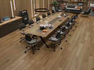Фото Виниловая плитка Alpine Floor Титан 8 ECO 27-6-R Осирис 