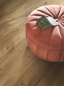 40222_дуб-хижина-натуральныи2