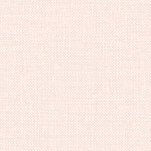 54339-4_l