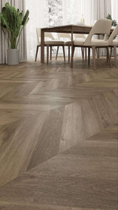 ALPINE FLOOR ДУБ НАСЫЩЕННЫЙ ECO 18-4_3