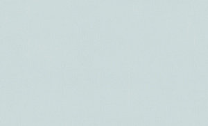 Фото Обои Artsimple Mixture Textile A101207 