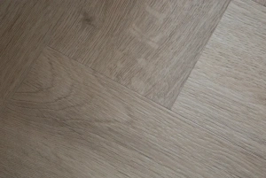 Виниловая плитка Vinilam VinilPol Herringbone Glue 9944 Паркет Палладио 