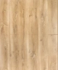 Ламинат Kronostar Fanat D4968 Дуб Норрис