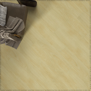 Фото Виниловая плитка Fine Floor Rich FF-2091 Дуб Шолта 