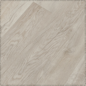 Фото Виниловая плитка Fine Floor Rich FF-2087 Дуб Тира 