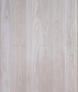 Ламинат Kronostar Fanat D1856 Ясень Светлый