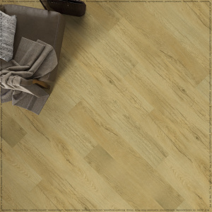 Фото Виниловая плитка Fine Floor Rich FF-2092 Дуб Липари 