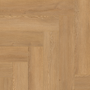 Виниловая плитка Alpine Floor Титан Паркет ECO 29-2-R Аполлон 