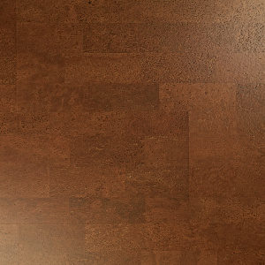 i832002_detail