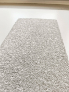 Фото Ковролин Bonkeel Spirit 1000 Grey 