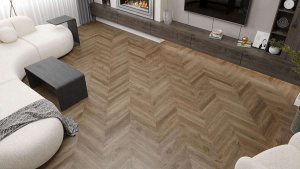 ALPINE FLOOR МАКАДАМИЯ ECO 18-5_2