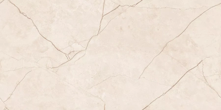 Фото Керамогранит Art Ceramic Corton 