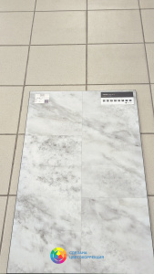 Фото Виниловая плитка Alpine Floor Light Stone ECO 15-5 Чили 