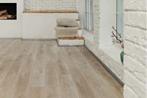 7_5-oak-natural-bleached_3