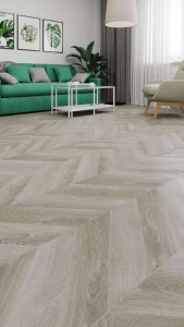 ALPINE FLOOR ДУБ ФАНТАЗИЯ ECO 18-1_3