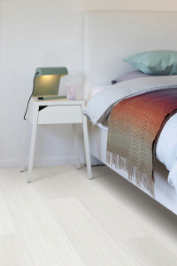 Glyde Oak 22126-1