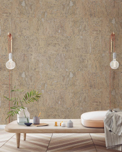 Stone_Art_Platinum_int
