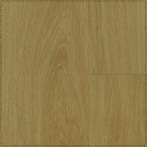 Фото Виниловая плитка Fine Floor Rich FF-2089 Дуб Джерба 